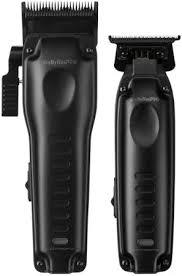 Tondeuse professionnelle sans fil FXONE neuve et parfaite - Tondeuse à barbe pour hommes, prête pour la livraison mondiale - Product Image 3