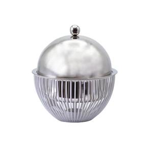 Chauffe-plat rond petites ou grandes tailles personnalisées disponibles - Product Image 5