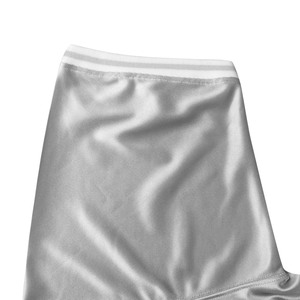 Maillot de football personnalisé de haute qualité, unique, respirant, avec logo, uniforme de sport, entraînement classique, maillots de football pour adultes et enfants - Product Image 5