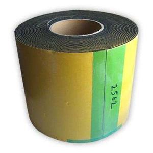 Nastro isolante acustico (elastico) - Product Image 2