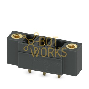 Phoenix Contact 1712692 - Nuovo - Product Image 1