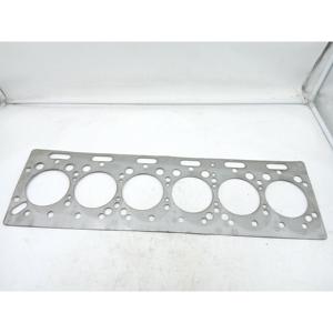 ปะเก็นฝาสูบอะไหล่ทั่วไป ยี่ห้อต่างๆ รุ่น (90>) 36812546 เบนซิน - Product Image 2