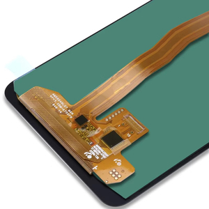 <span class=keywords><strong>จอ</strong></span>แสดงผล Pantalla SM-A750 สำหรับ Samsung <span class=keywords><strong>A7</strong></span> <span class=keywords><strong>2018</strong></span> ขายส่ง <span class=keywords><strong>จอ</strong></span> LCD สำหรับ Samsung <span class=keywords><strong>จอ</strong></span>สำหรับ Samsung Galaxy <span class=keywords><strong>A7</strong></span> <span class=keywords><strong>2018</strong></span> - Product Image 4