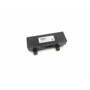 Unità di Controllo Telefono Bluetooth per PEUGEOT 5008 (2017>) (17>) 9824679080 - Product Image 1