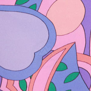 Wholesale Women <b>Swim</b> Suits Pakistan Made Ladies <b>Swim</b> Suits in High Quality - Product Image 5