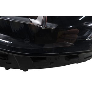 RECHTER VORDERER SCHEINWERFER MERCEDES E-Klasse W213 A2139067609 (16>) - Product Image 4