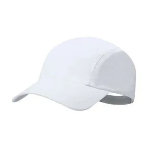 Cappelli e Berretti Promozionali Personalizzati Renard Cap - Product Image 4