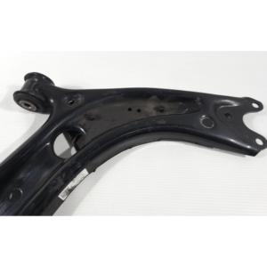 แขนควบคุมด้านหน้าขวา AUDI A3 Sportback (8YA) 5WA407152 (19>) - Product Image 6