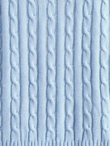 เสื้อสเวตเตอร์ถักสายเคเบิลอะคริลิครูป100% ลายทางคอวีแขนกุดสำหรับผู้ชายและผู้หญิงเสื้อถักขนาดใหญ่พิเศษ - Product Image 4