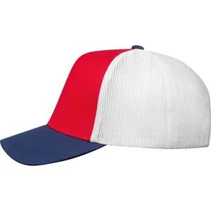 Cappello Trevor Personalizzato con Rete, Cappelli e Gadget Promozionali - Product Image 4