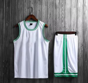 Wholesale <b>Basketball</b> Jerseys and <b>Shorts</b> Teamwear Sublimated <b>Basketball</b> Uniforms for Men and <b>Women</b> - Product Image 2