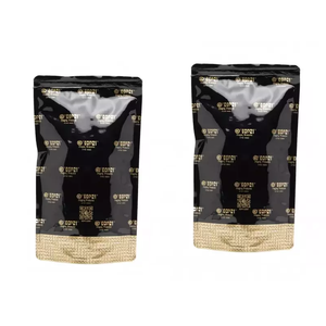 Kyocera-Fournitures pour imprimante à poudre de toner noir compatible 1 kg pour IR 60/85 KM 6030/8030/3050/5035 FS 720/820/920/1000 EOP21 Nouveau - Product Image 4