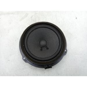 Altoparlante FORD Fiesta 6a Serie (08>17) AA6T-18808-AA - Product Image 1