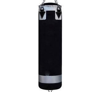 Sac de frappe de haute qualité, couleur noire, prix abordable, style tendance, nouveau, arrivé récemment, bonne qualité, dernier design - Product Image 1