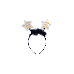 71560 Premium <b>Headbands</b> - Product Image 1