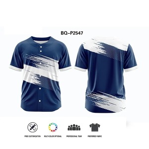 Camisetas de baloncesto con estampado 3D de nombre y número personalizados, camisetas sin mangas transpirables a cuadros para hombres y mujeres, estilo informal suelto de verano con cuello redondo - Product Image 4