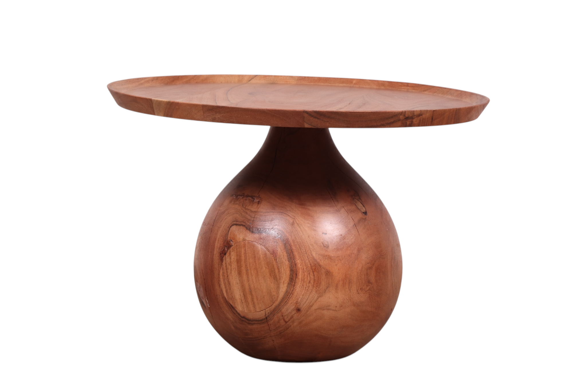 กำหนดเอง