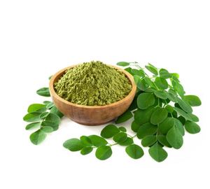 สารสกัดจากสมุนไพรธรรมชาติช่วยเพิ่มพลังงานฉลากตามสั่ง - Product Image 1