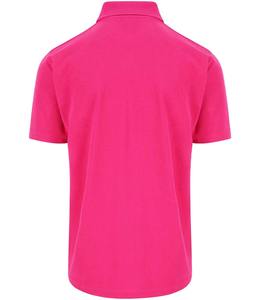 Polos para Hombre con Logotipo Personalizado, Bordado, Impresión, Patrón Sólido, Tela de Lona para Uniformes, Promociones, Fabricante OEM ODM - Product Image 5