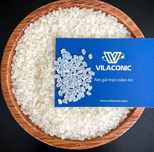 ARROZ JAPONÉS PARA SUSHI RIZ BLUESILK NUEVA COSECHA, ARROZ DE GRANO CORTO, ARROZ JAPONICA PARA EXPORTACIÓN KOSHIHIKARI 1kg 5kg 10kg BOLSA SAKURA - Product Image 6