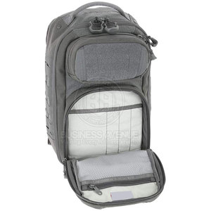 Sacs tactiques personnalisés avec logo en matériau durable, vente chaude, sac à dos tactique, sacs tactiques les plus vendus - Product Image 6