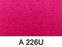 A226ยู