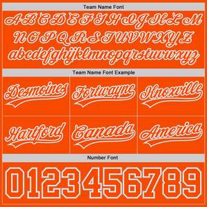 Pantalones Cortos de Baloncesto de Malla Naranja para Hombre, Uniformes de Equipo Personalizados, Pantalones Deportivos de Secado Rápido y Transpirables, Suministro al por Mayor de Fábrica OEM - Product Image 3