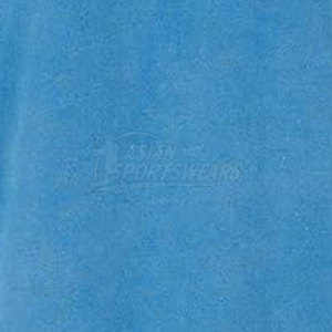 Sweat-shirts à capuche pour hommes, design personnalisé, vente en gros, effet délavé à l'acide, meilleure qualité, prix abordable - Product Image 4