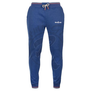 Wholesale Custom All Design Men <b>Jogger</b> Pants OEM Services Cotton <b>Slim</b> Fit <b>Joggers</b> Sale in Pakistan - Product Image 5
