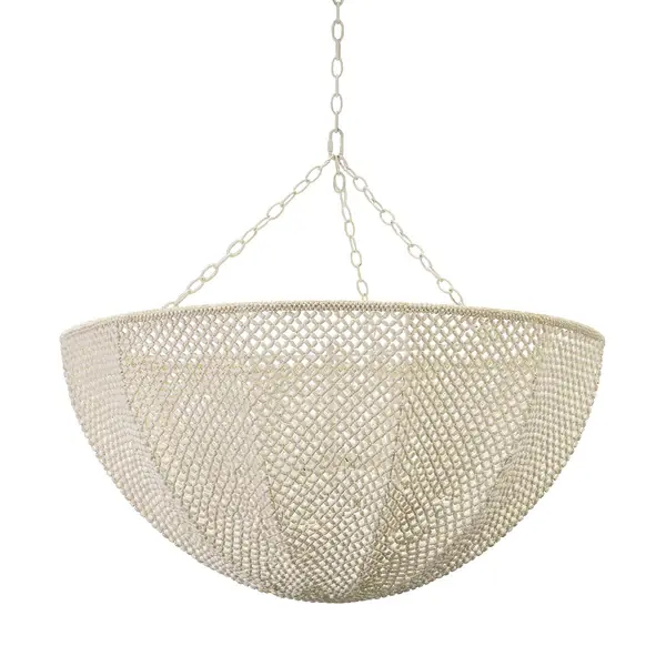 ปรับแต่ง