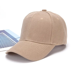 Embroidery Logo 100% Cotton Snapback <b>Cap</b> Wholesale <b>Flat</b> Brim Fitted Black Plain Blank Snapback <b>Cap</b> Hats High Quality Custom - Product Image 2