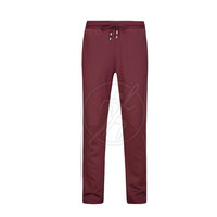 Marque distributeur Homme Survêtement Slim Fit Survêtements Homme Street Wear Survêtement Homme