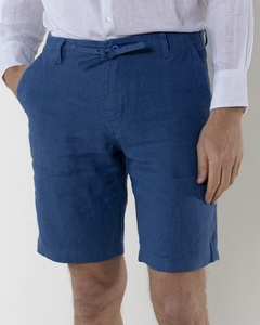 Shorts de Playa Personalizados con Protección Solar, Sublimados, de Malla, Unisex, Casuales, para Mujer, Shorts de Verano - Product Image 1