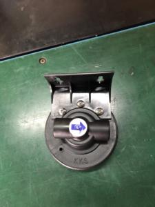 Aqua-Win หัวตลับหมึกแบบแมนนวลจากไต้หวัน (พลาสติกสีดำ) เป็นมิตรกับสิ่งแวดล้อม Everpure เหมาะสำหรับใช้ในครัวเรือน - Product Image 4