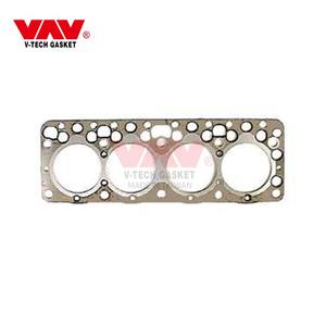 Joint de culasse SD23 11044-09W00 pour NISSAN DIESEL - Product Image 1