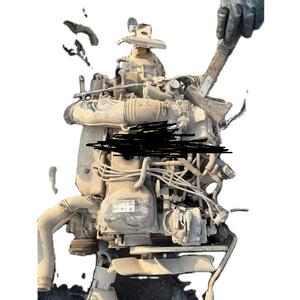 MOTEUR DIESEL 5L 3.0L 5L pour véhicules d'occasion japonais - Product Image 5