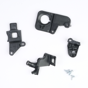 Kit de réparation de phare gauche 6212.F0 pour Citroën C5 III Berline et Break 2008-2017 - Product Image 3