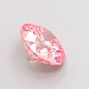 Diamantes Rosados Creados en Laboratorio OEM para Fabricación de Joyería de Marca Privada, Pedidos Personalizados y Suministro a Marcas Internacionales - Product Image 5