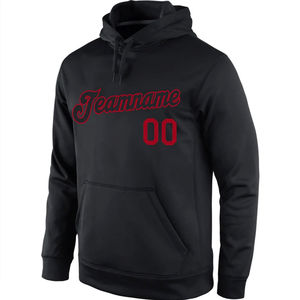 Custom <b>Men's</b> Mahimah Fish 3D Bomber Full-Snap Varsity Letterman <b>Hoodie</b> Teal Neon <b>Green</b>-White Front Discharge Printing Featuring - Product Image 2