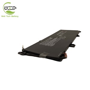 Buen precio 15,4 V 55.67Wh Negro <span class=keywords><strong>MB04XL</strong></span> Batería para computadora portátil para HP ENVY X360 15-aqXXX/XXXna/ng/DX, 2, 1, 1,-W120 - Product Image 4