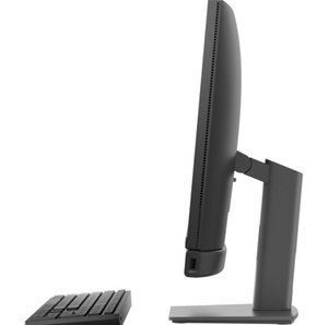 NUEVO Ordenador de Escritorio Todo en Uno Pro 24 de 23.8 Pulgadas y 65 W con Micrófonos, Cámara Full HD HDR Emergente, Windows 11 Pro, 2026 - Product Image 3