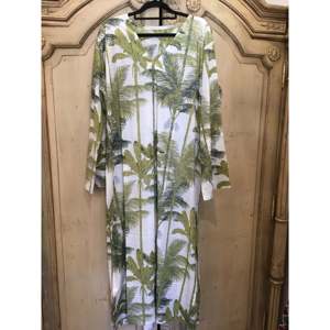 Oasis Dress-Shade Trajes de baño y pareos - Product Image 1