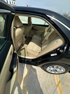 สะอาด2017 TO-Yo-TA Ca_mry Le - Product Image 6