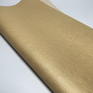 Botanical Embossing PVC <b>Wallpaper</b> - Product Image 2