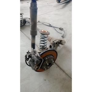 OPEL Mokka 1ère Série (12>) ESSENCE 95325749 Diesel 1686 - Product Image 5