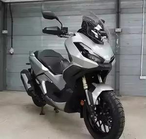 2022 XADV 350 A.P.R XADV 350cc Scooter Aventures Homologué pour la route - Product Image 6