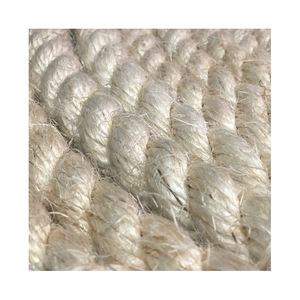 Exportadores Premium 100% Fibra de Sisal Natural Yeso Fibra de Sisal de Tanzania-Comprar Producto de Fibra de Sisal Premium - Product Image 1