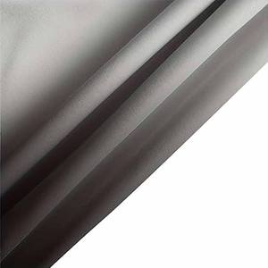 Débardeur décontracté pour hommes de haute qualité Impression par sublimation confortable Vêtements de sport à un prix raisonnable - Product Image 5