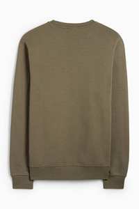 Qualité supérieure Bon marché Produits à forte demande Sweat-shirt pour hommes Sweat-shirt de style de rue en coton mélangé à la mode pour hommes - Product Image 4