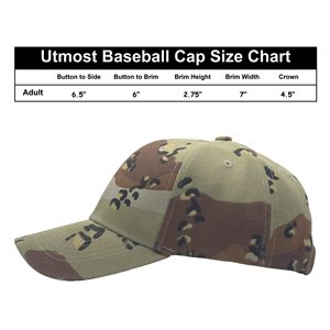 6 Panel Baseball Caps High Quality Washed Distressed Baseball Cap Unstructured Cotton <b>Vintage</b> Baseball <b>Hat</b> Low Profile Dad <b>Hat</b> - Product Image 4
